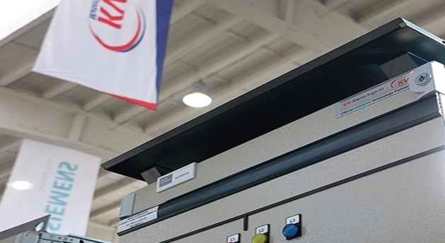 Descriptive Alt Text