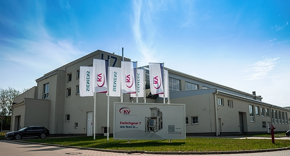 welcome to KV Material sro.